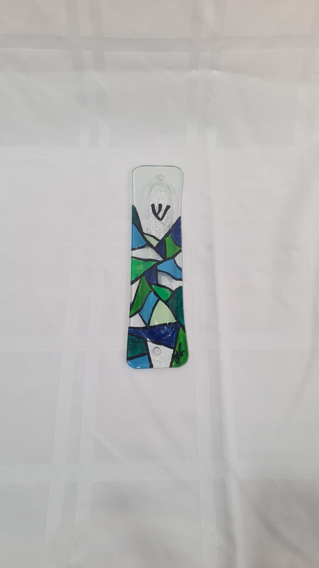 art