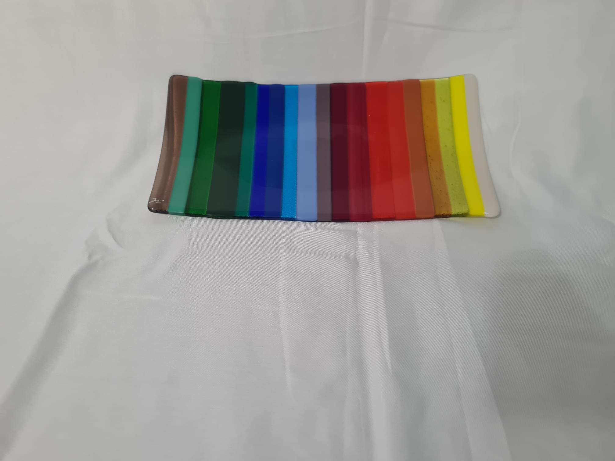 art