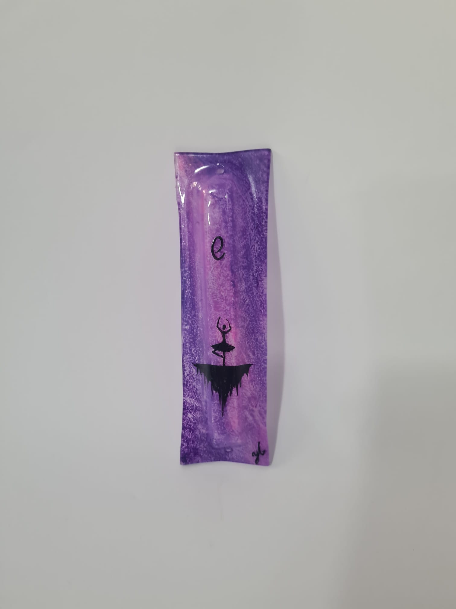 art