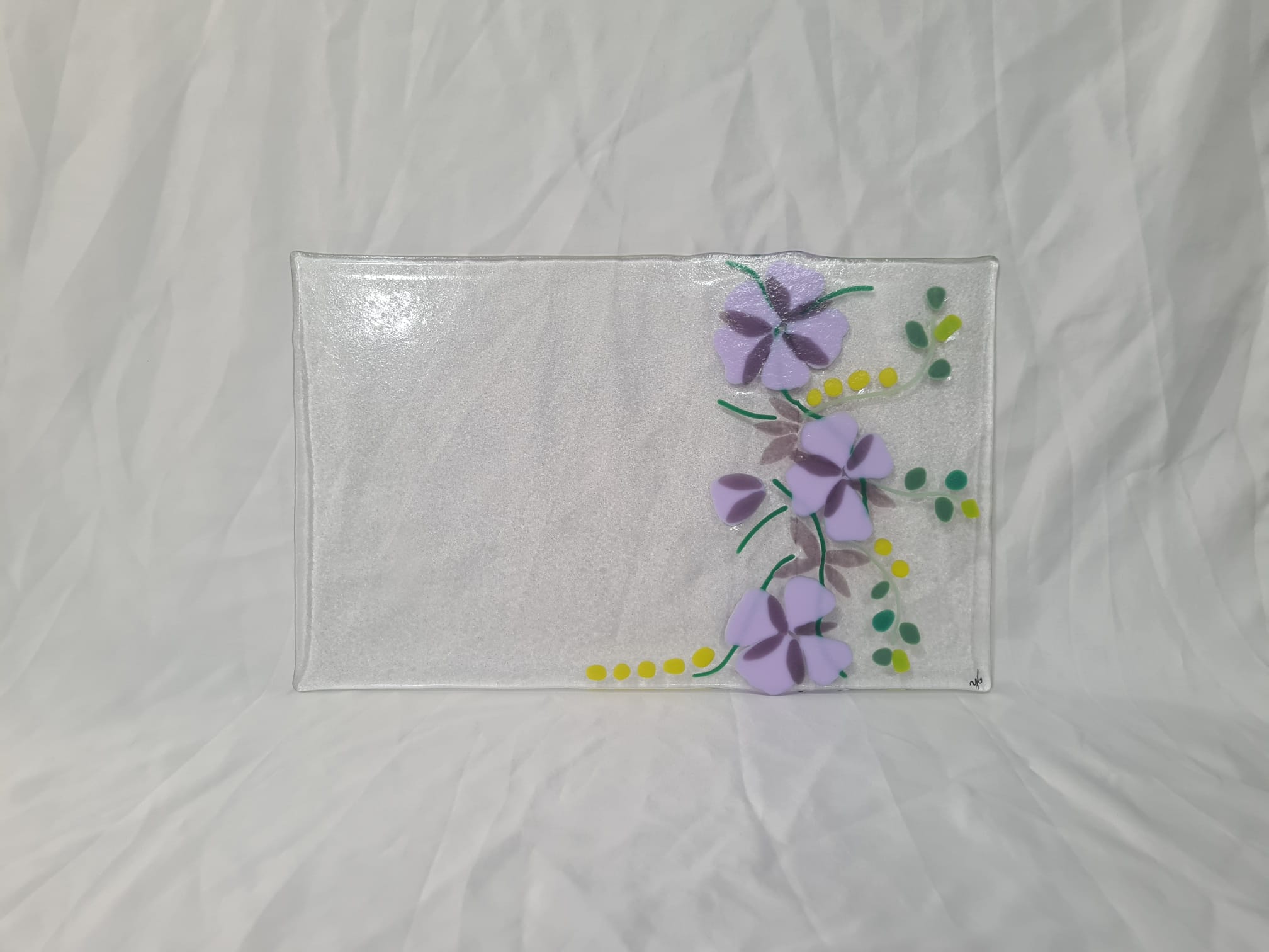 art