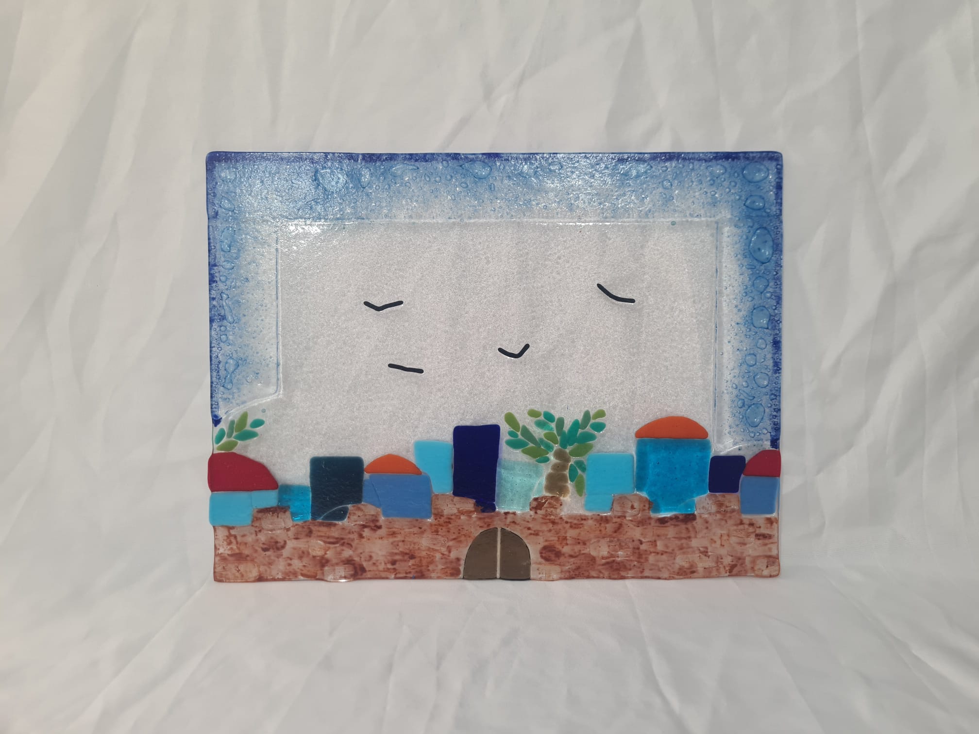 art