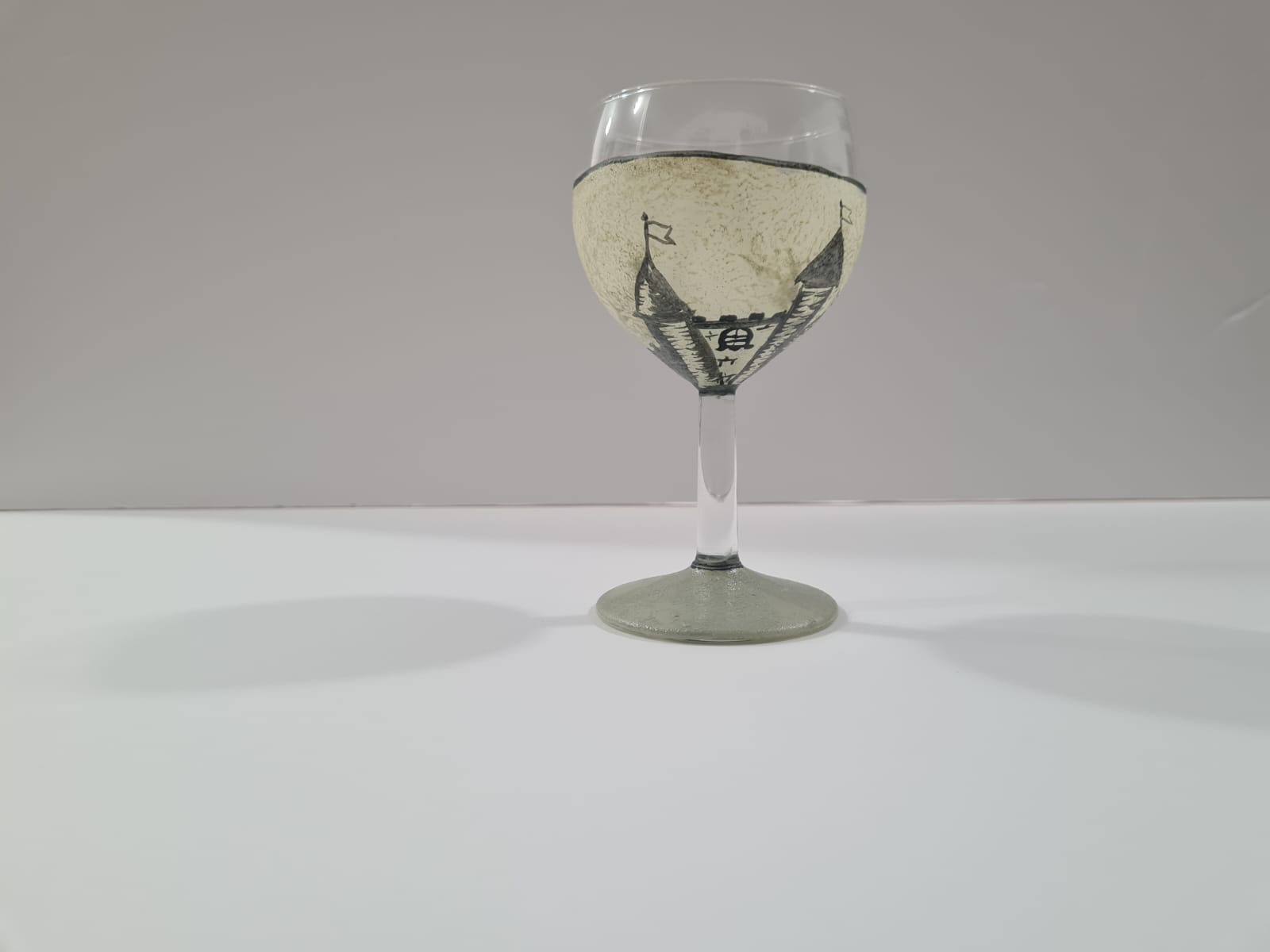 art