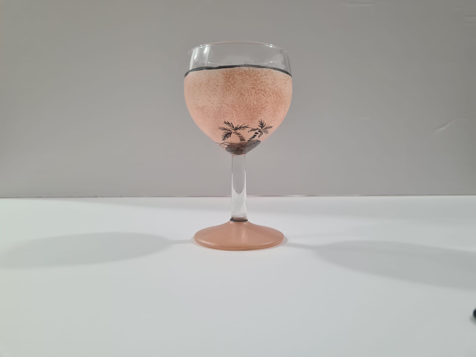 art