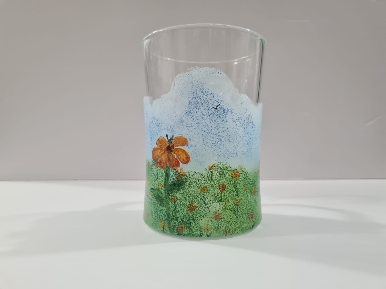art