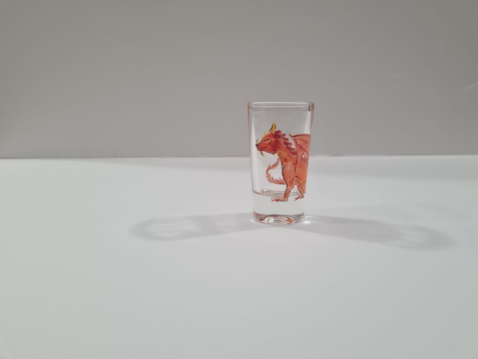 art